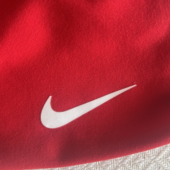 Nike Skort - Picture 5 of 5